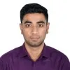 Sourav Afrad