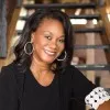 Dana Ray