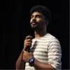 Suhas Pampana
