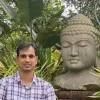 Vishwanath