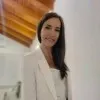 Julieta Cirrincione