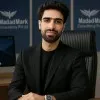 Akib Andrabi