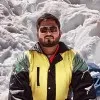 jeet chawda