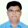 Dasaraju Prashant