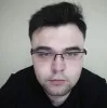 VILIJAN TOKHTABAKYIEV
