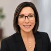 Aimee Haber