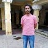 Umashankar