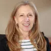 Frances Blumenfeld