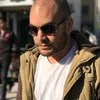 Yanis Khelifi
