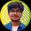 Spandan Marathe