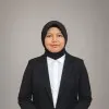 Nina Wahyuni