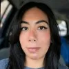 Elizabeth Acosta
