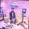 Habibur Rahman