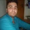 Asadullah Khan