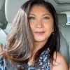 Maria Clenista