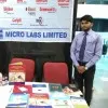 Ankush Kaushal