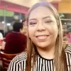 Sendy Luna Bustamante