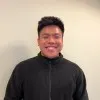 Paul Tran