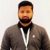 Dawood Ali