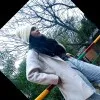 Parul Janghu