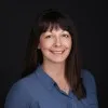 Suzie Johnson