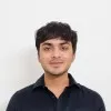 Samagra