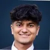 Sachin Aggarwal