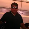 RATIKANTA BISWAL