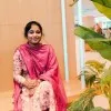 keerthika