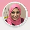 Shaimaa Mohamed