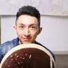Michael Leung
