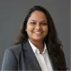 Adithya Rajapakshe