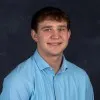 Cade Kandolin
