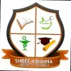 shree krishna college of pharmacy sitapur