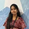 Keerthi Dongala