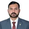 Zafar Khan