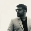 Arbaz Arif