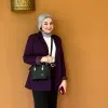 Noura Nader