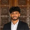 Nishanth