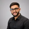 Shani Patel