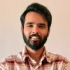 Revanth Thandamalla