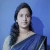 Naveena Nishanth