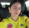 Alanis Zayas Diaz