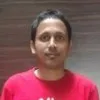 Bala subrahmanyam