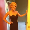 Shannon Eberly