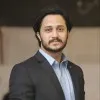Hamza Awan
