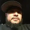 Daniel Rodriguez