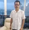 Pushpendra Handa