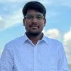 Vinay Babu Akkina