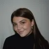 Alexis Robison
